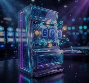 CasinoMania